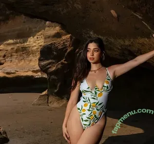 Ajazya Herrera / ajazyaherrera nude photo #0029