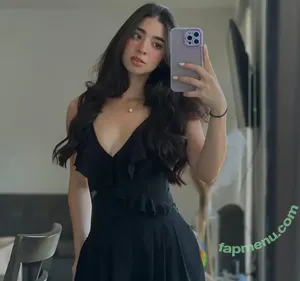 Ajazya Herrera / ajazyaherrera nude photo #0030