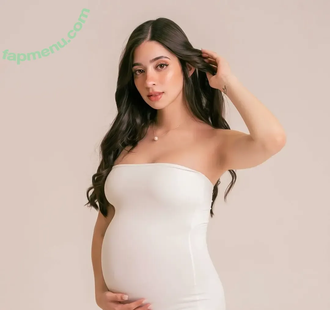 Ajazya Herrera nude photo #0023 (ajazyaherrera)