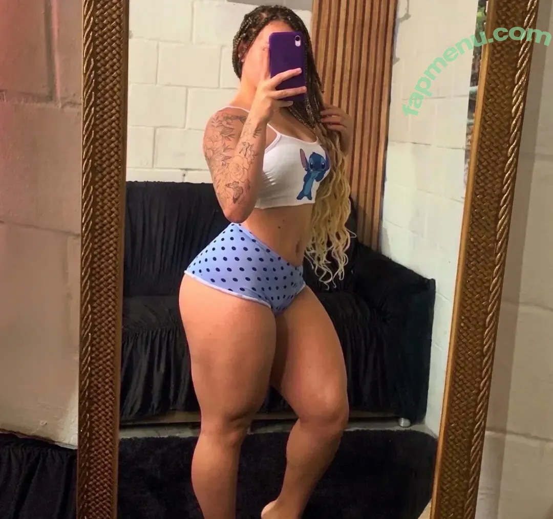 Ajenyyfer nude photo #0002 (jeniferplay)