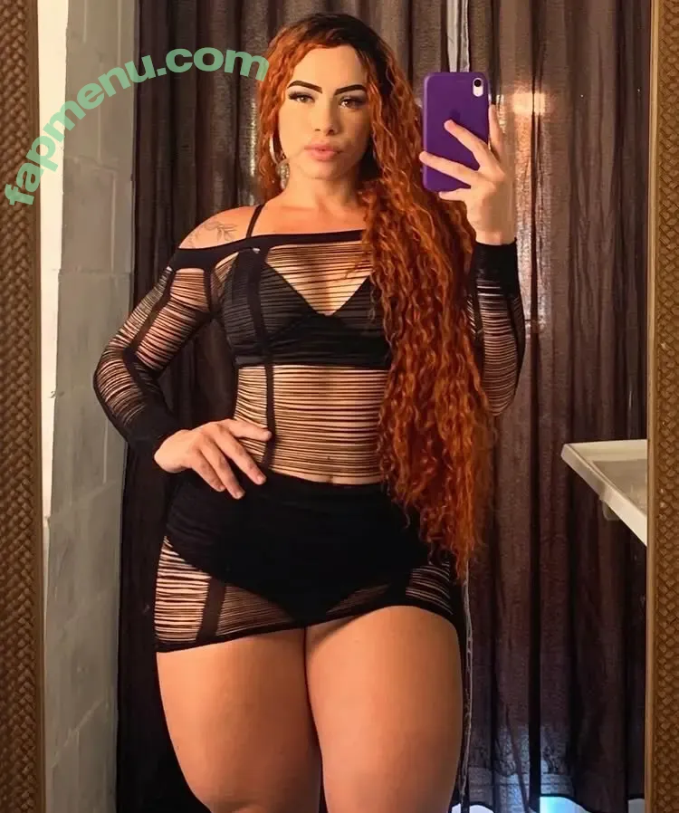 Ajenyyfer nude photo #0003 (jeniferplay)