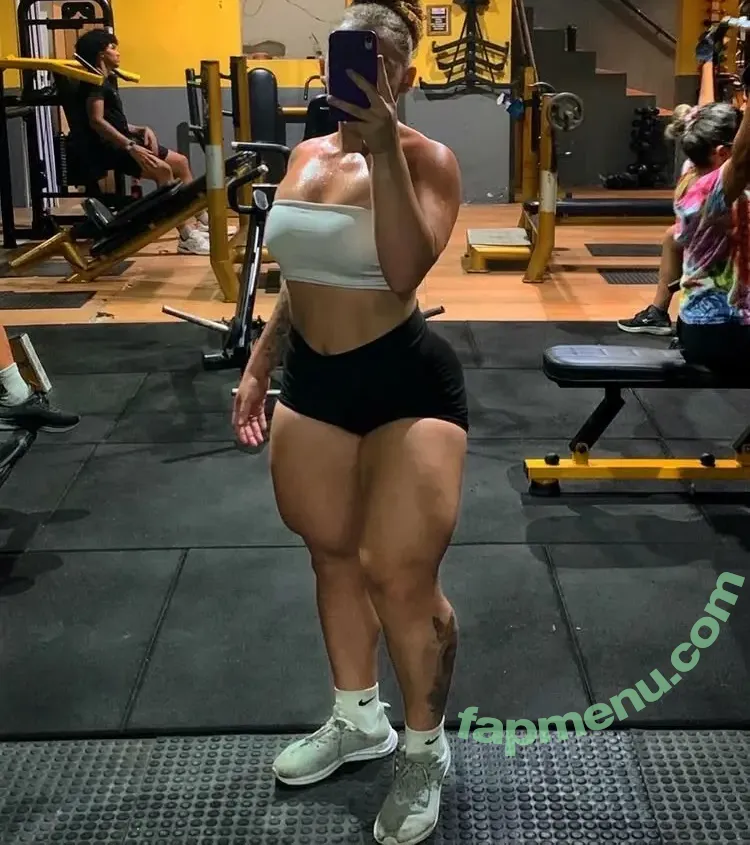Ajenyyfer nude photo #0006 (jeniferplay)