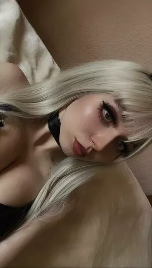 ajisek_k / ajinkaily / andulavyhrala / anuskatzz nude photo #0072