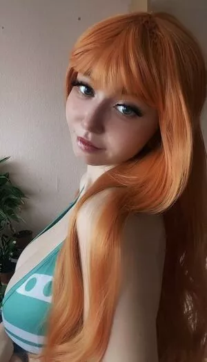 ajisek_k / ajinkaily / andulavyhrala / anuskatzz nude photo #0108