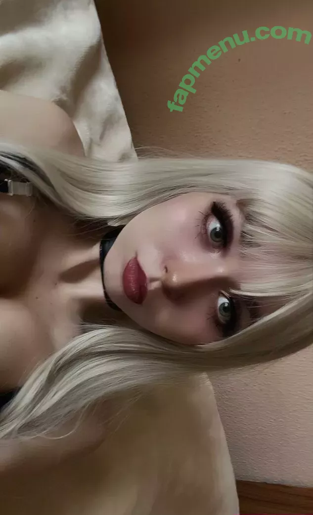 ajisek_k nude photo #0073 (ajinkaily / andulavyhrala / anuskatzz)