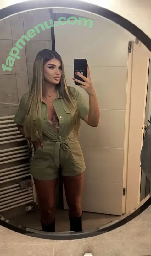 Ajla Dautovic nude photo #0062 (dautovicajla_)