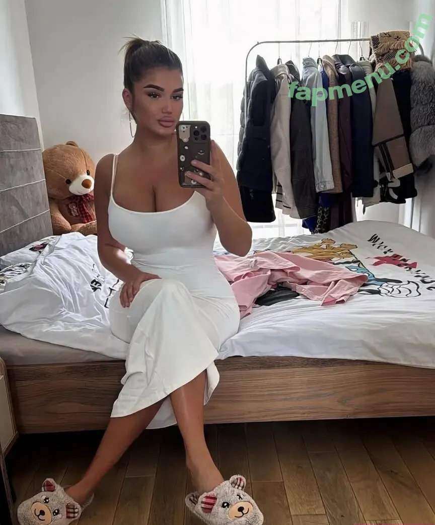 Ajla Dautovic nude photo #0066 (dautovicajla_)