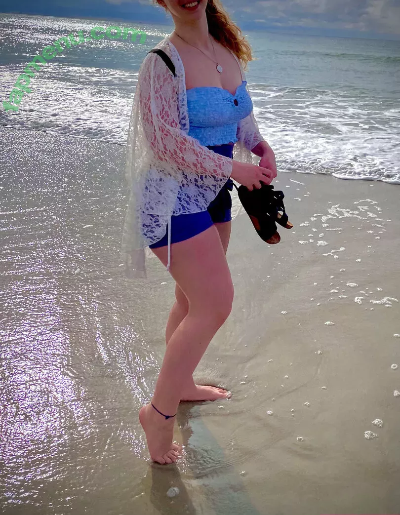 ajpeachtree nude photo #0016 (ajpeachtree)