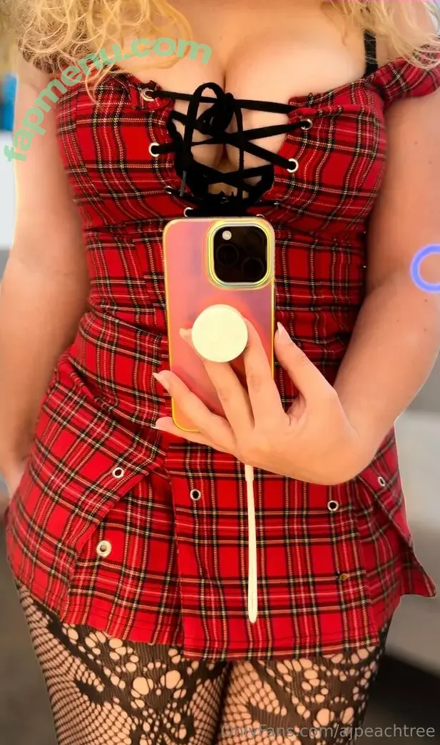 ajpeachtree nude photo #0269 (ajpeachtree)