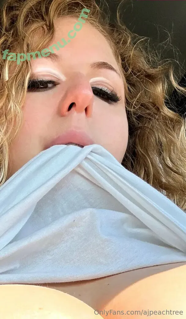 ajpeachtree nude photo #0275 (ajpeachtree)