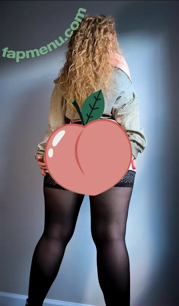 ajpeachtree nude photo #0277 (ajpeachtree)