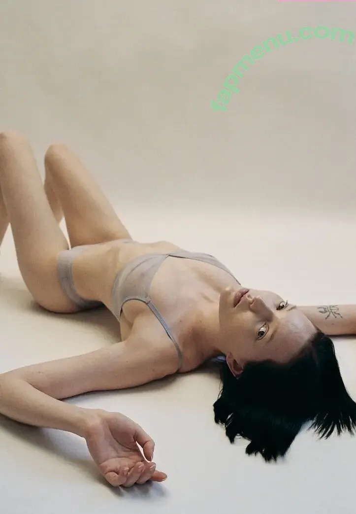 Ajsa Selimovic nude photo #0027 (ajsa.movic)