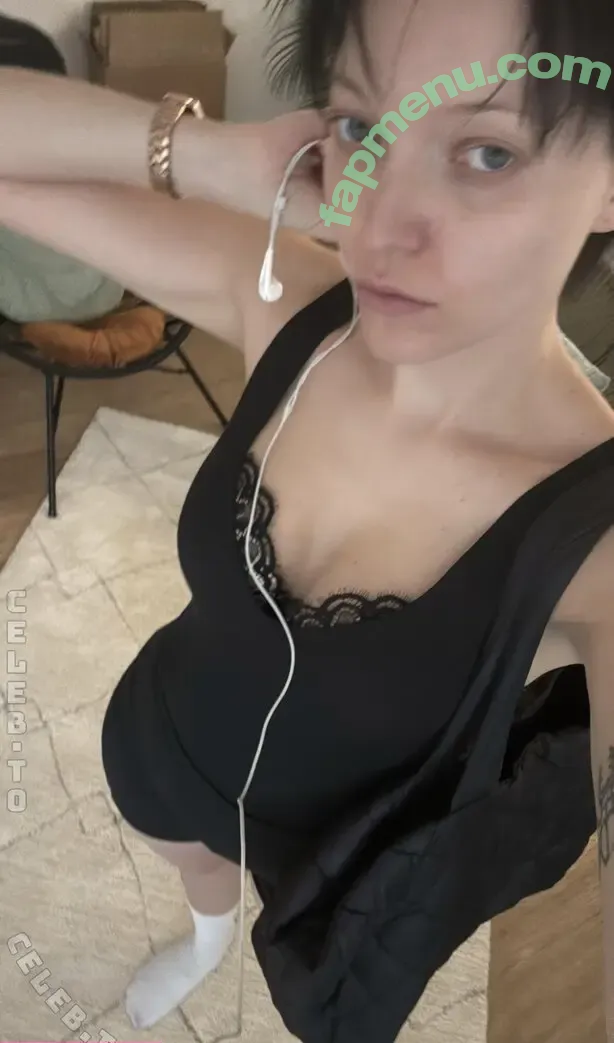 Ajsa Selimovic nude photo #0075 (ajsa.movic)