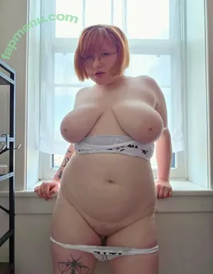 ajsaetraofficial / AJ Saetra / ajsaetra nude photo #0181