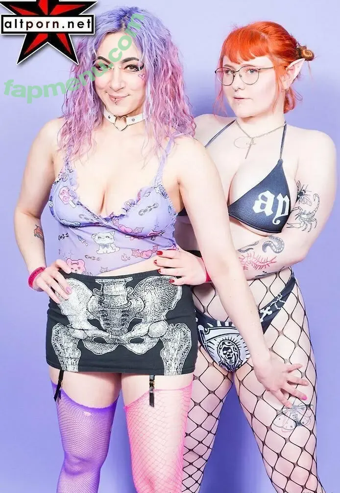 ajsaetraofficial nude photo #0168 (AJ Saetra / ajsaetra)