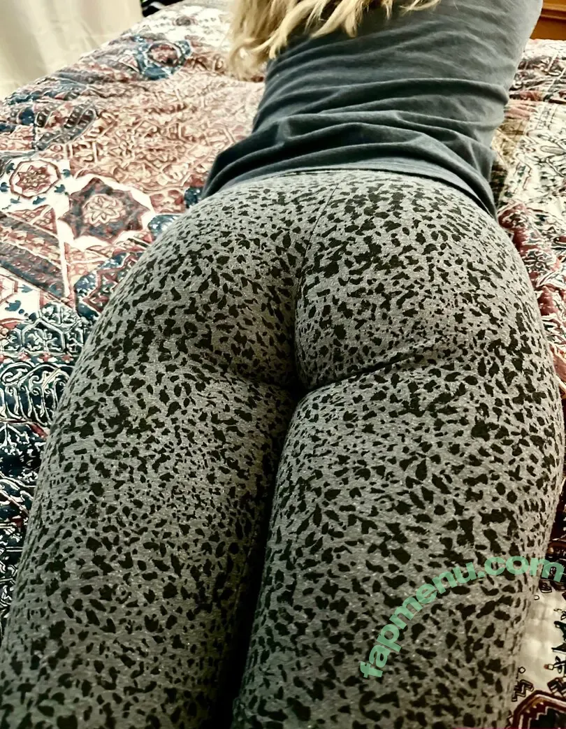 ajuicypeach_ppv nude photo #0062 (justpeachyplays)