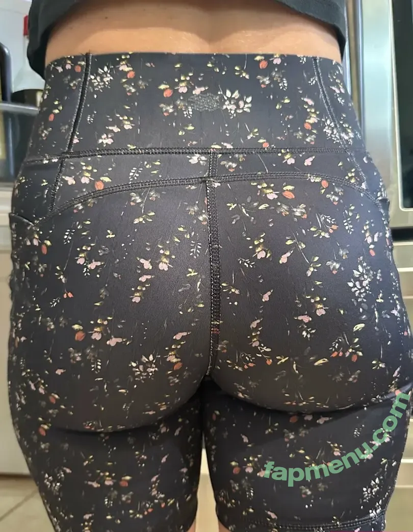 ajuicypeach_ppv nude photo #0066 (justpeachyplays)
