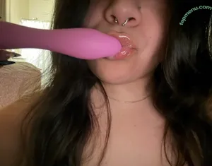  nude photo #0006