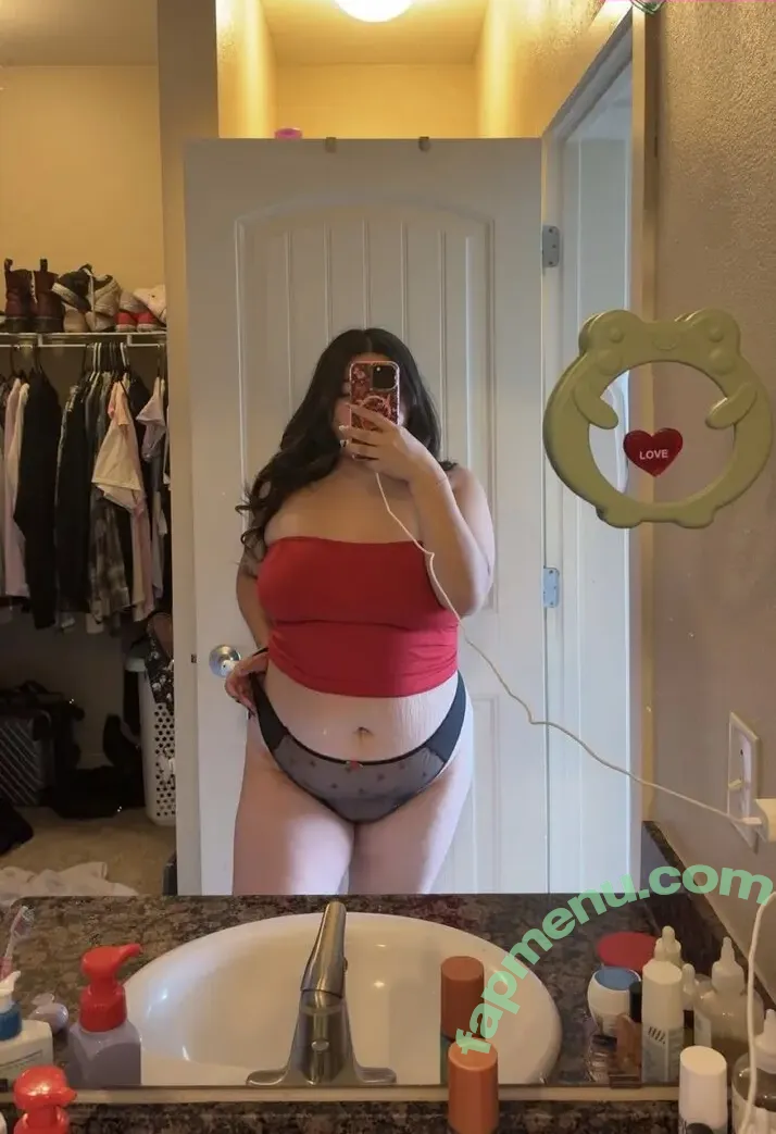 ajulycancer nude photo #0010 (ajulycancer)