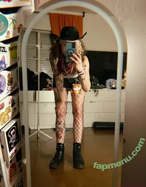 aka_dirtysoy / Joi / akadirtysoy / dirtysoy nude photo #0017