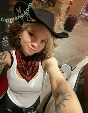 aka_dirtysoy / Joi / akadirtysoy / dirtysoy nude photo #0018