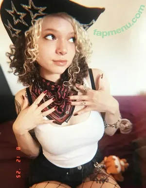 aka_dirtysoy / Joi / akadirtysoy / dirtysoy nude photo #0020