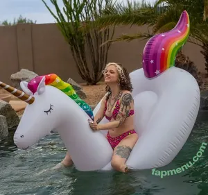 aka_dirtysoy / Joi / akadirtysoy / dirtysoy nude photo #0026