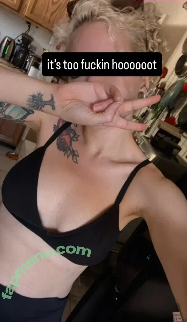aka_dirtysoy nude photo #0022 (Joi / akadirtysoy / dirtysoy)
