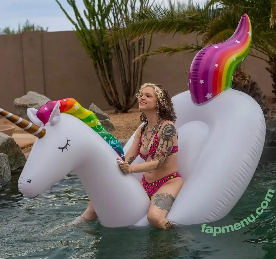 aka_dirtysoy nude photo #0026 (Joi / akadirtysoy / dirtysoy)