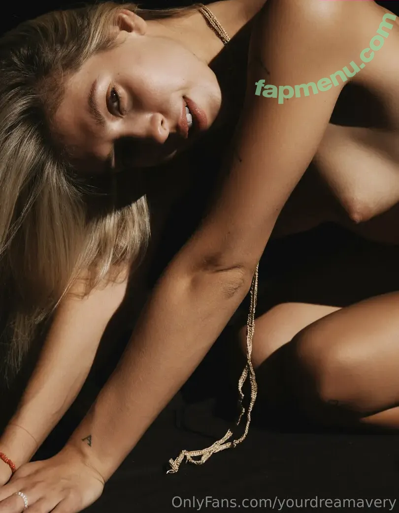 Aka Hanna nude photo #0284 (Ani Hyza / Avery Nona / Marcela Gaona / Nona / aka.hanna / yourdreamavery)