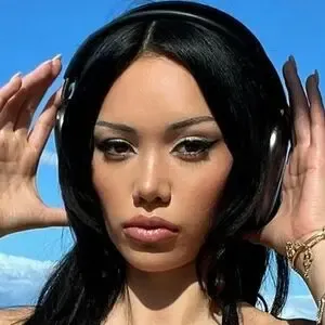 Aka.kim / kim.salda nude photo #0007