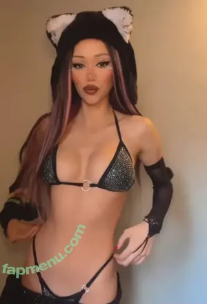 Aka.kim / kim.salda nude photo #0008