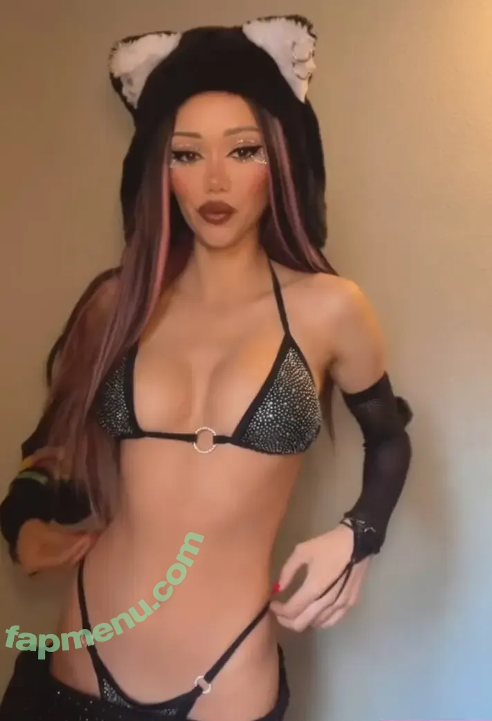 Aka.kim nude photo #0008 (kim.salda)