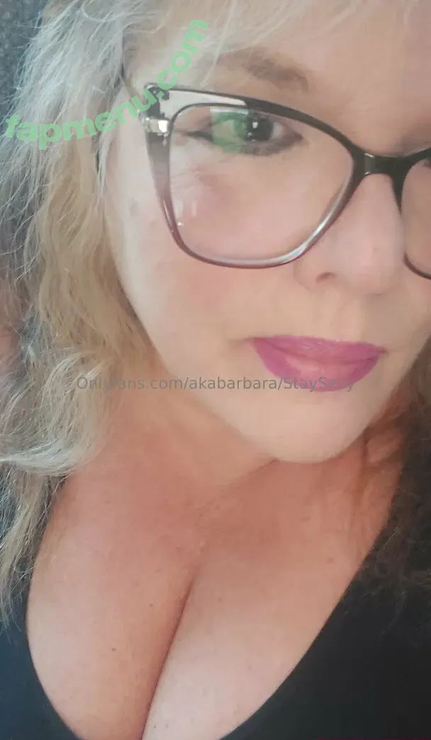 akabarbara nude photo #0005 (aka.barber)