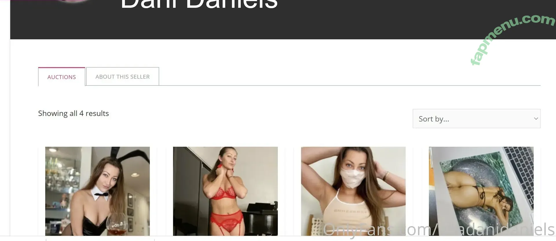 akadanidaniels nude photo #0065 (akadanidaniels)