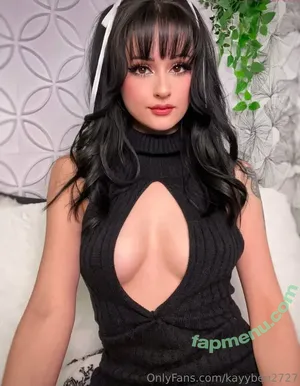 akahanibee / akayaprime nude photo #0006