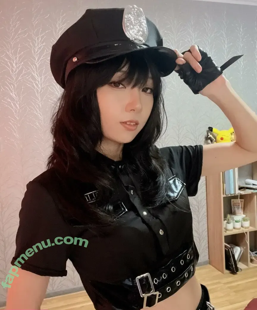 akai_ryoka nude photo #0002 (akai_ryoka)
