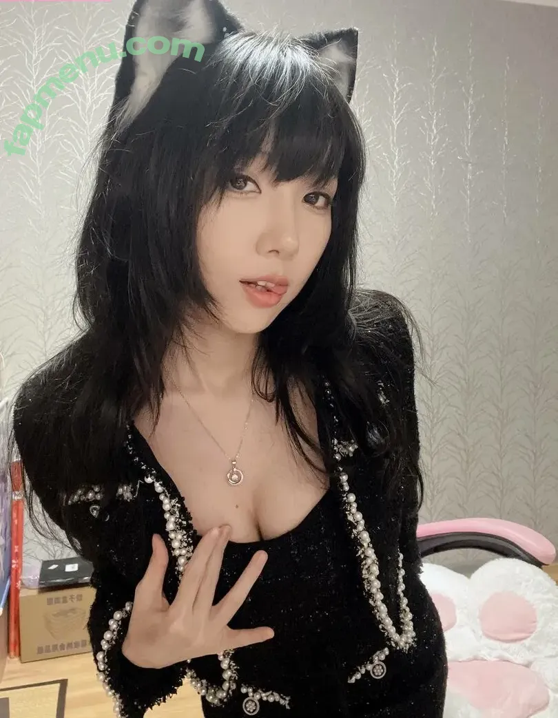 akai_ryoka nude photo #0008 (akai_ryoka)