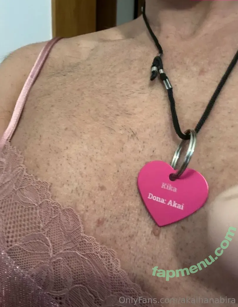 akaihanabira nude photo #0007 (hanabira.akai)