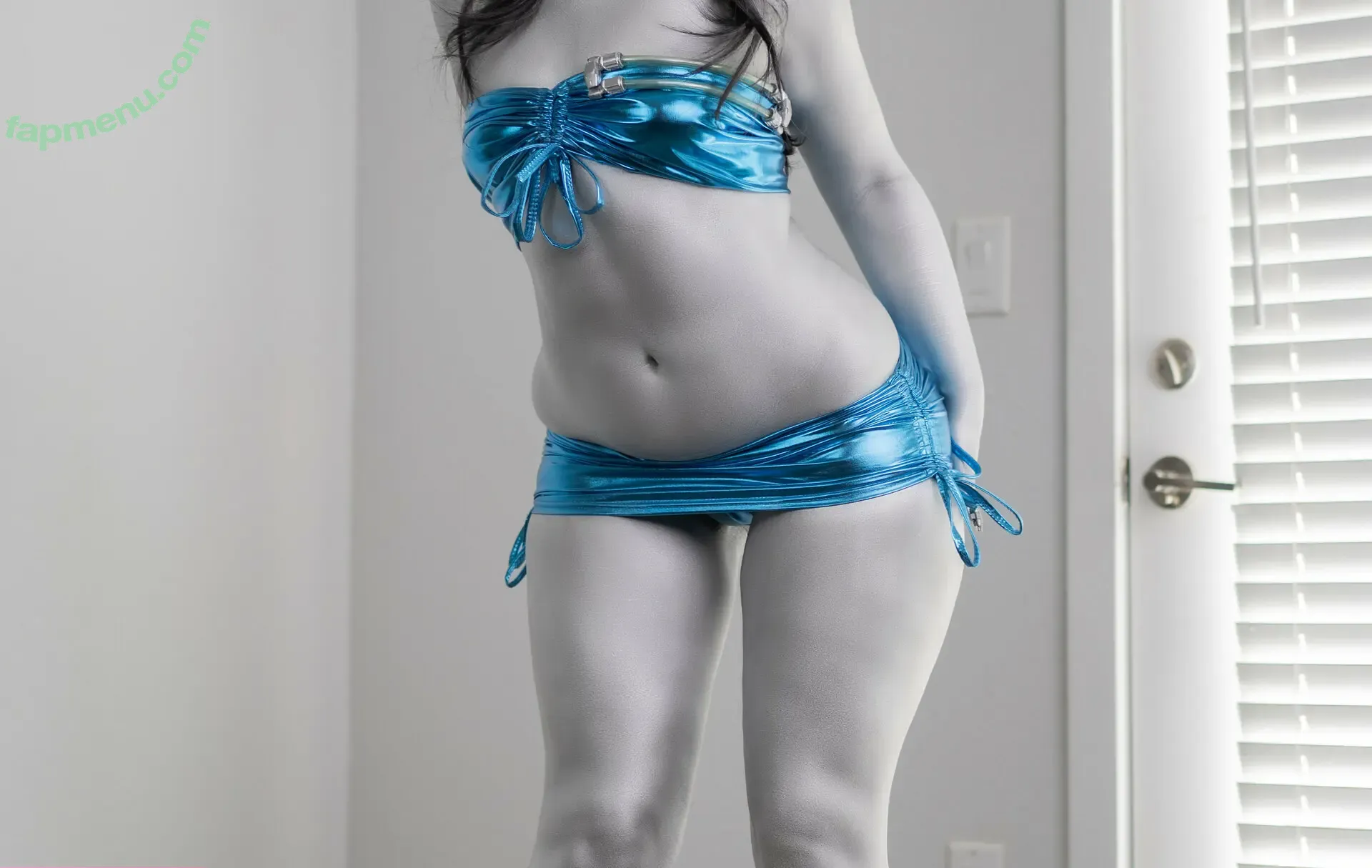 akakumiu nude photo #0010 (akakumiu)
