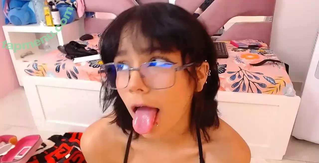 Akamehills nude photo #0288 (akame__ga_kill)