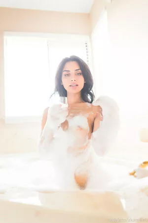  nude photo #0006