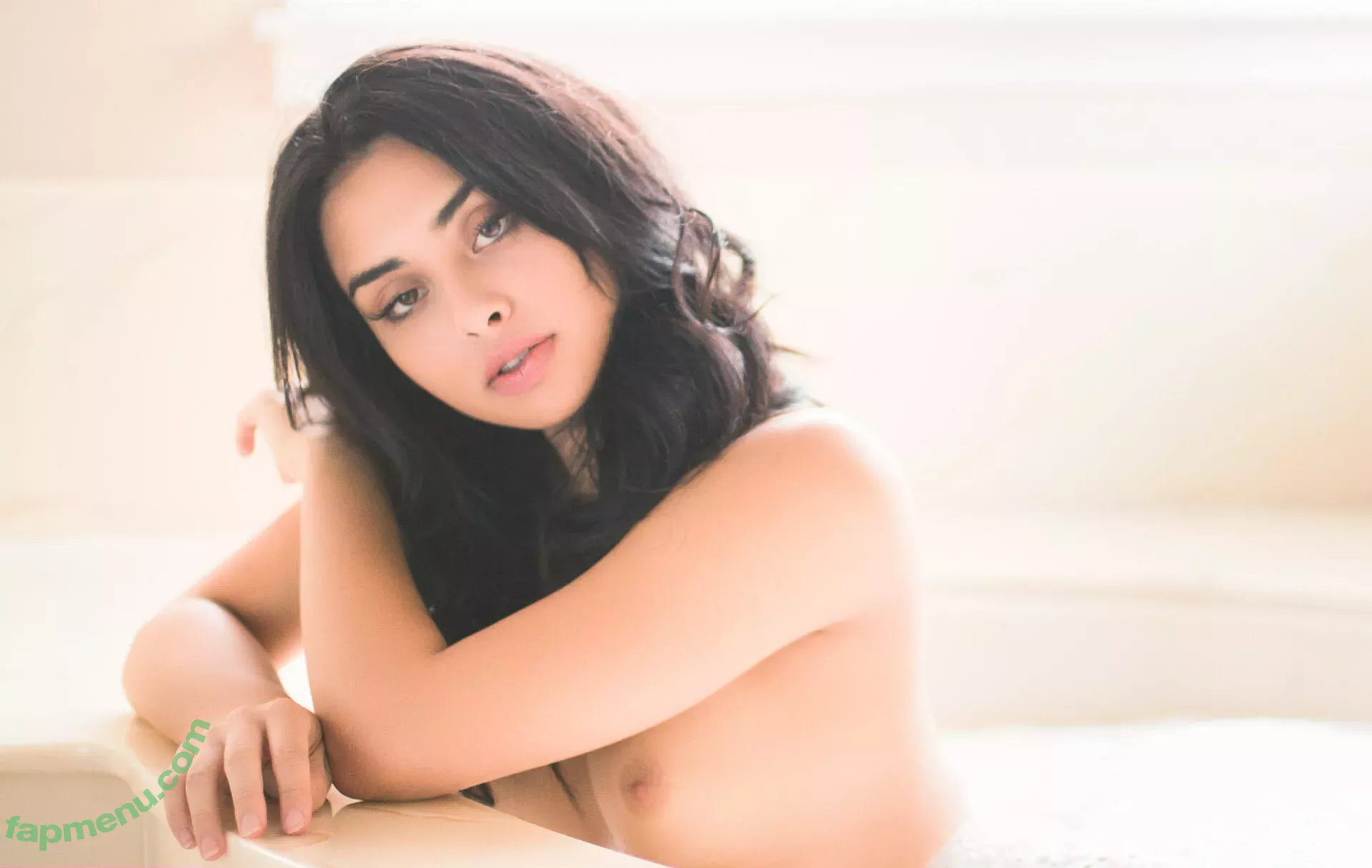 akamikebphoto nude photo #0001 (akamikebphoto)