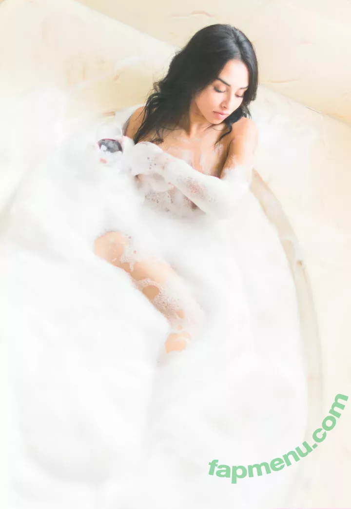 akamikebphoto nude photo #0012 (akamikebphoto)