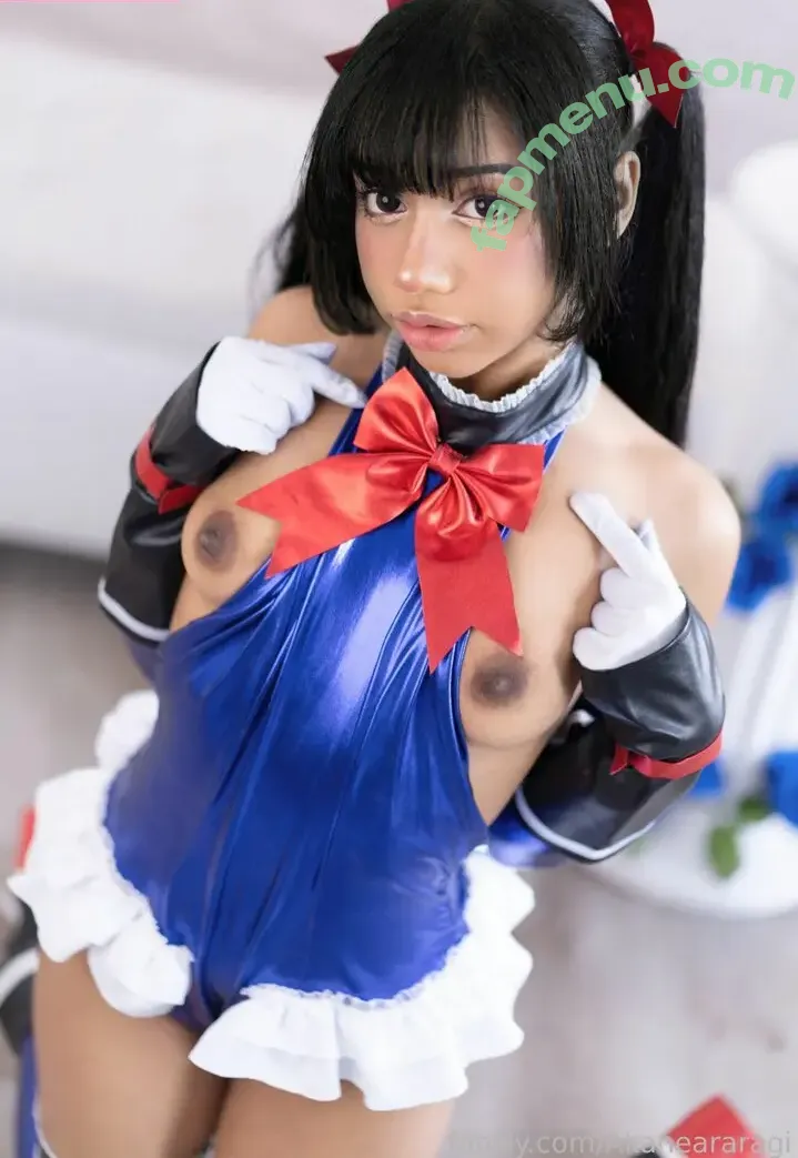 Akane Araragi nude photo #0022 (akaneararagi / akaneararagii)