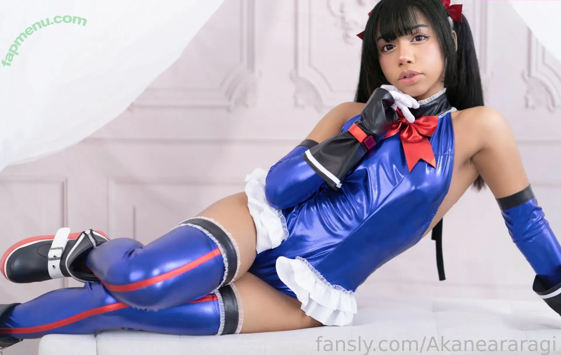 Akane Araragi nude photo #0054 (akaneararagi / akaneararagii)