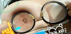 Akane_Ko / Akane K0 / Akaneko / Akn_k0 nude photo #0028