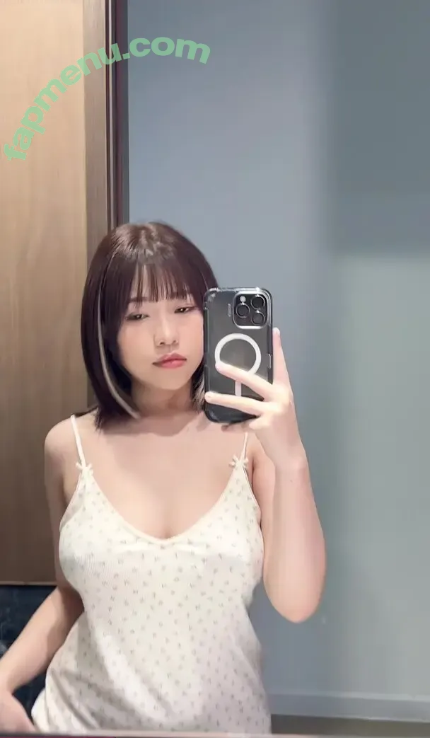 akane27 nude photo #0006 (akane27_)
