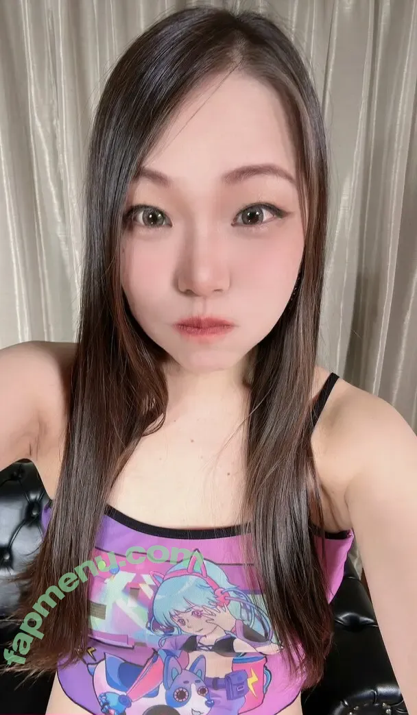 akanenaka nude photo #0002 (akaneu1987)