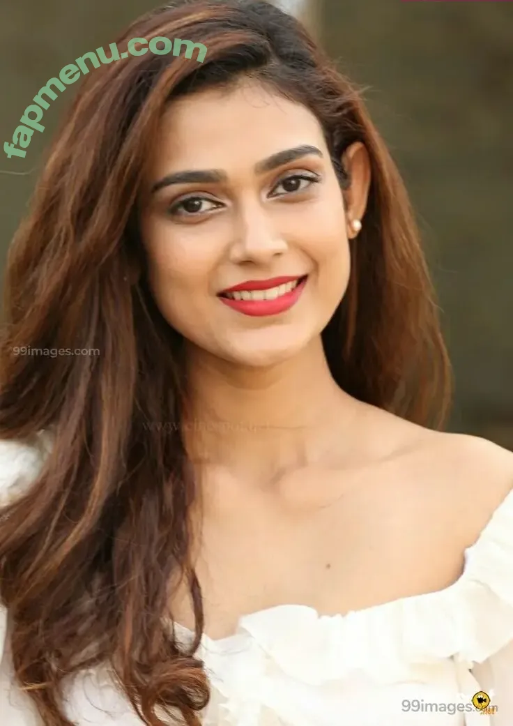 Akanksha Singh nude photo #0001 (Akanksha Singh)